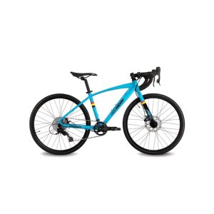 Bemoov R24 (7-11 ans)