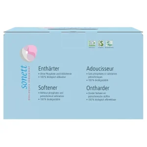 Adoucisseur d'eau ECO